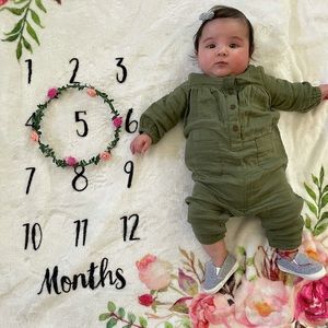 Meet your Posher, Omar